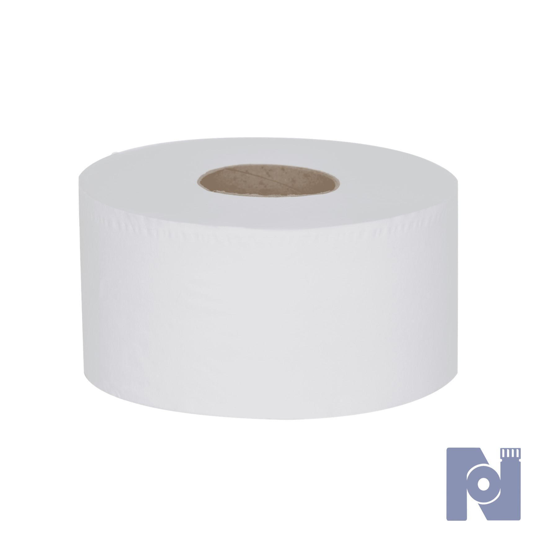 J26150N Mini Jumno Toilet Roll SC