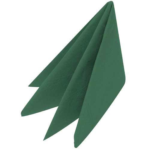33cm 2ply Luncheon Napkin Pine