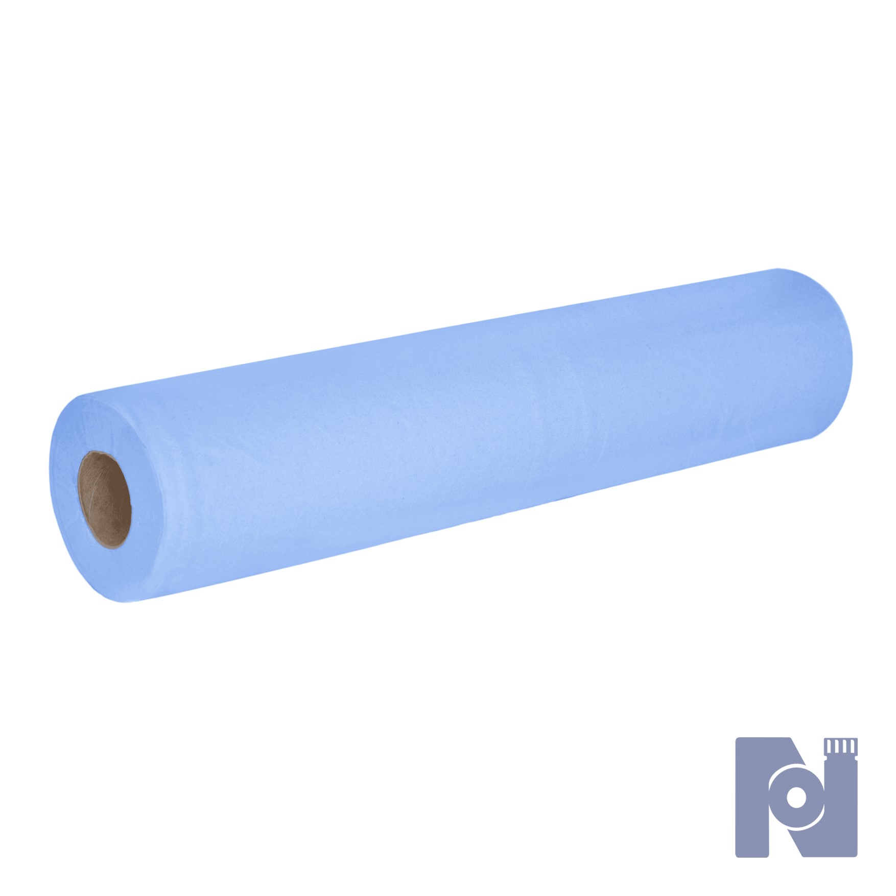 Clean & Clever Hygiene Roll - Blue PS2