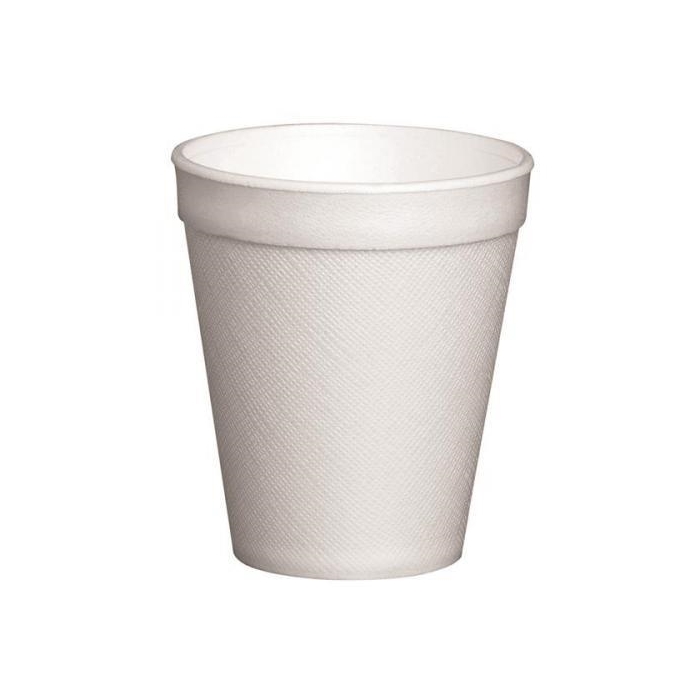 10oz Polystyrene Drinking Cup