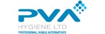 PVA Hygiene