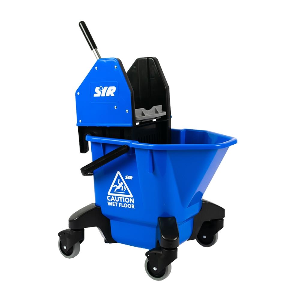 Customer image