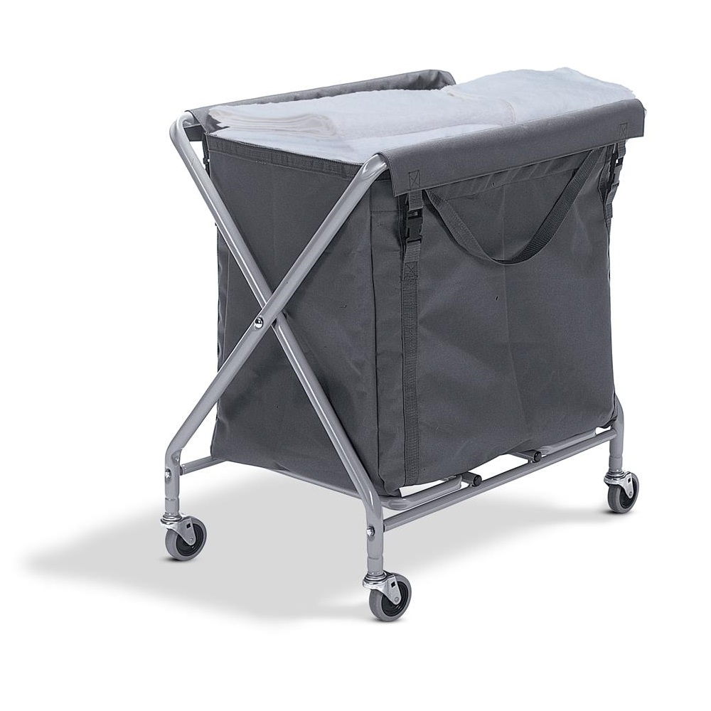 Numatic Nx1501 Laundry Cart