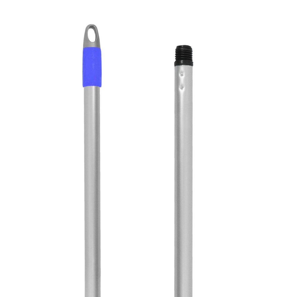 Customer image