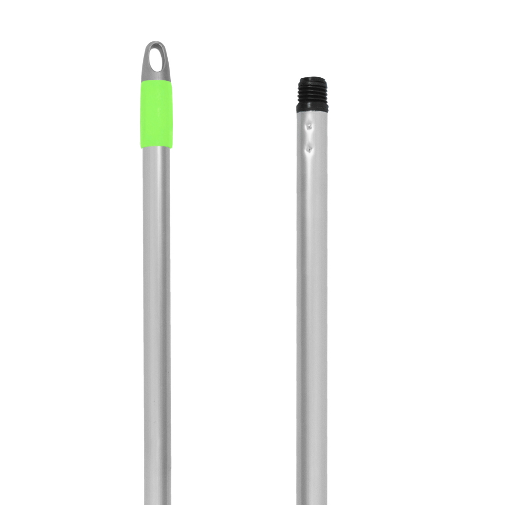 Customer image