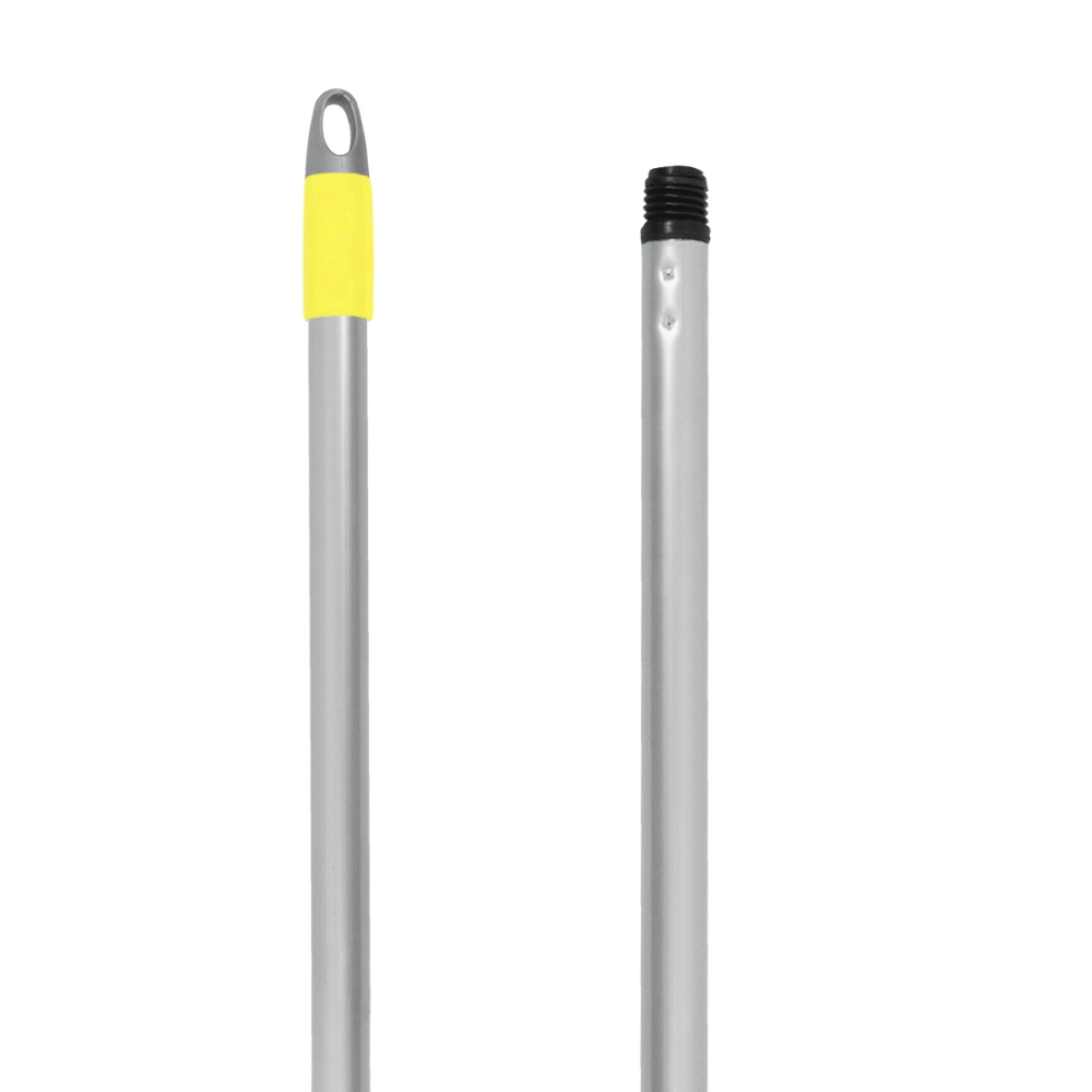 Customer image