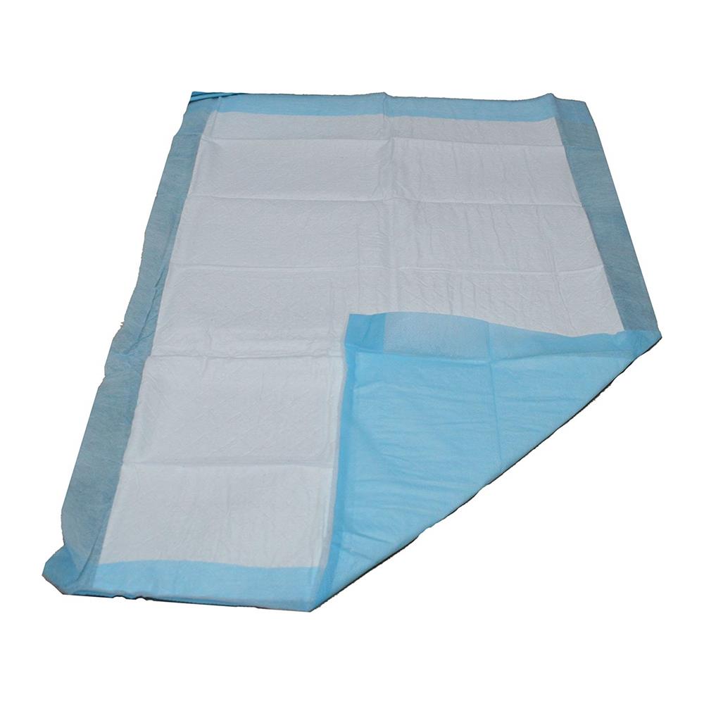 Disposable Bed Pad
