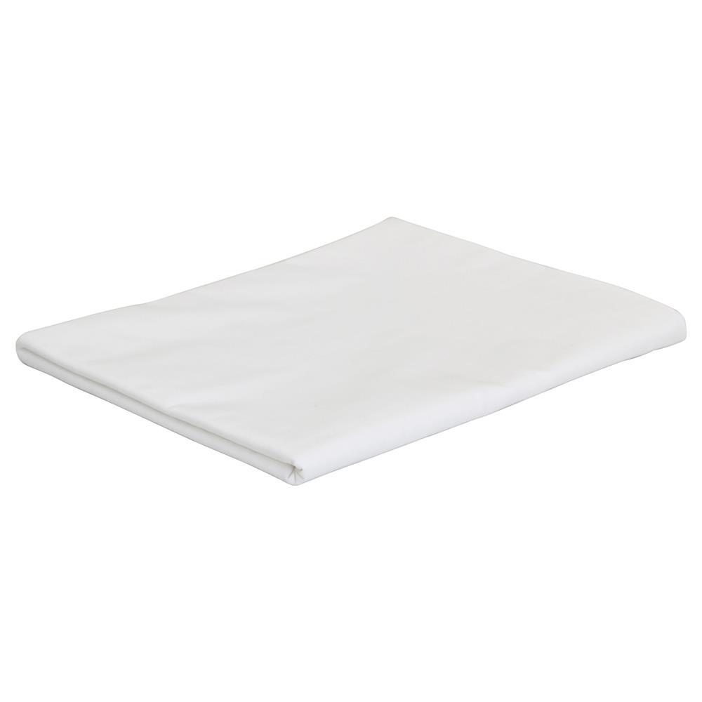 Single Bed Sheet - unfitted