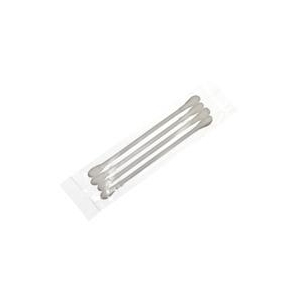 Cotton Buds - Hotel Pack