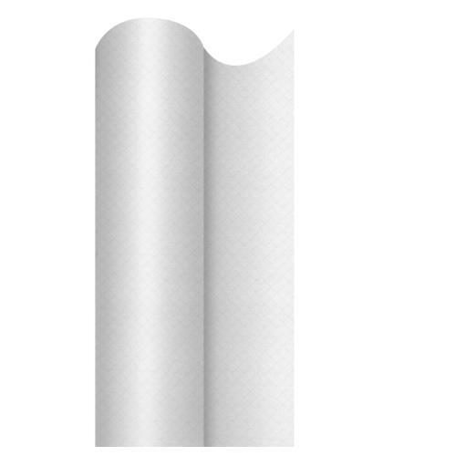 Banqueting Roll White - 100M