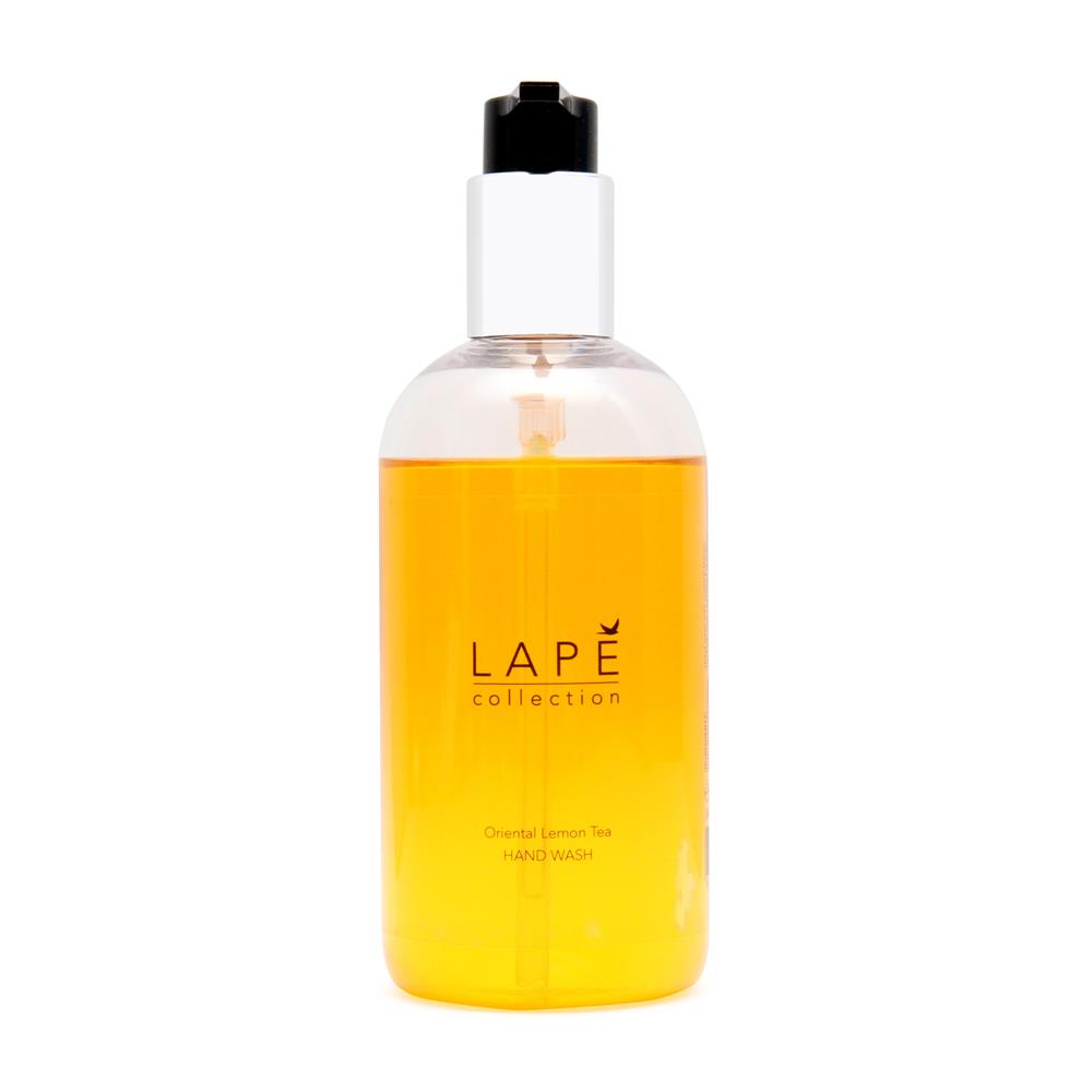 Lape Hand Wash