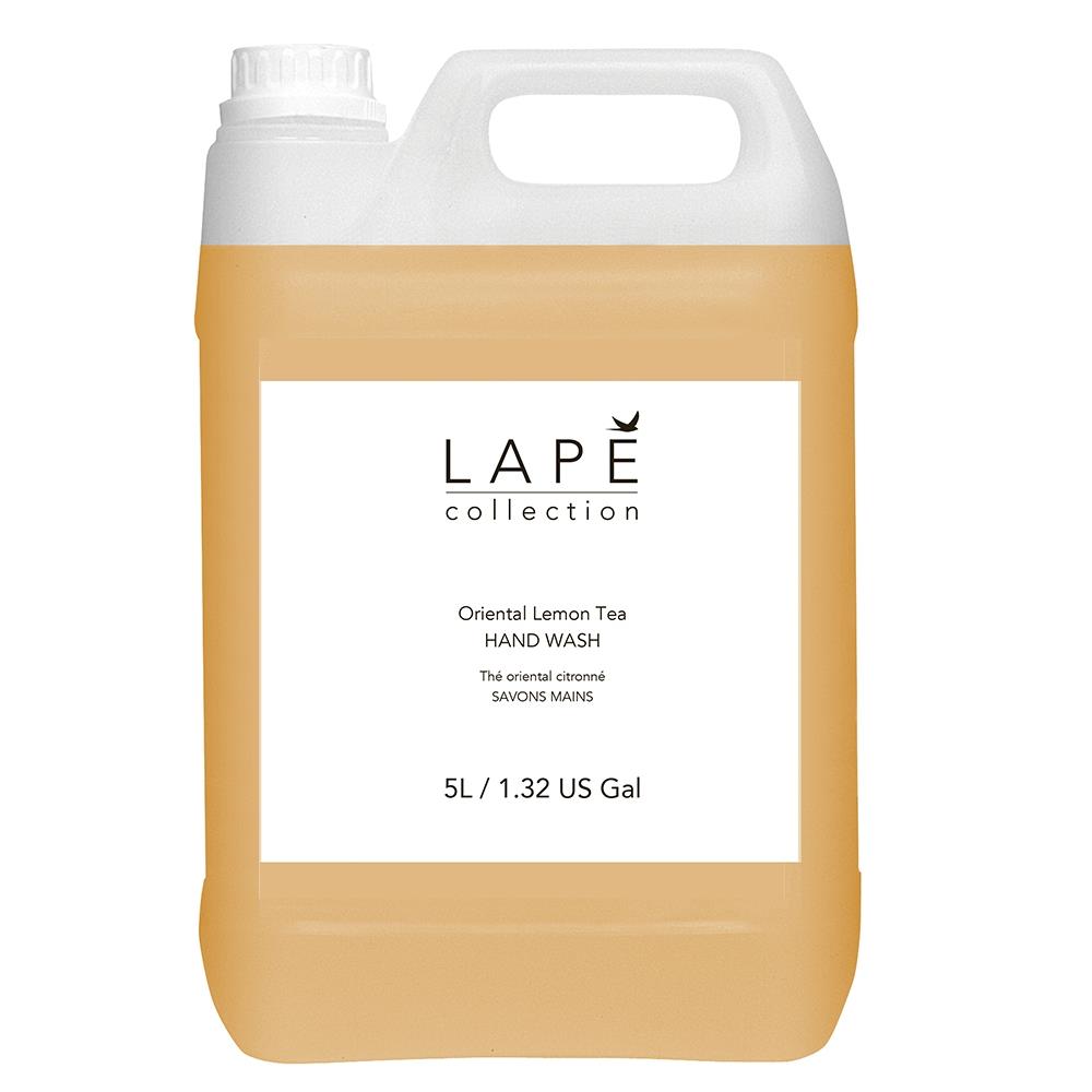 Lape Hand Wash Refill