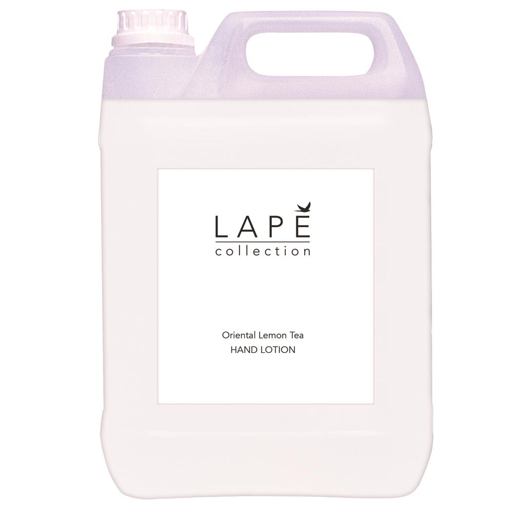 Lape Collection Refill