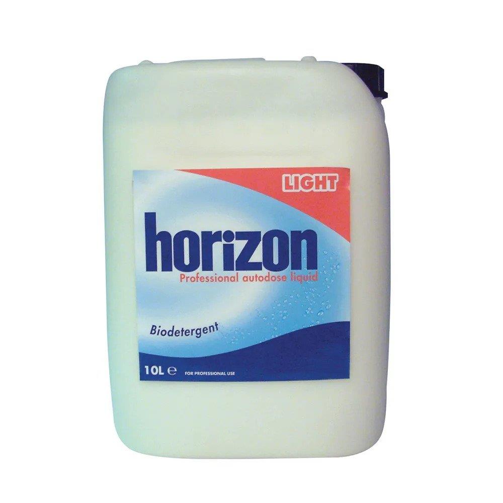Horizon Light Autodose Biodetergent