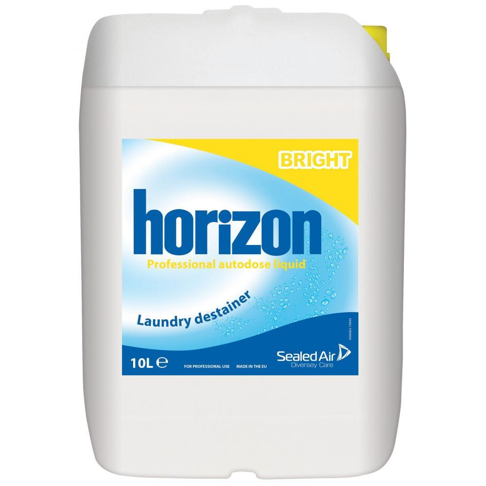 Horizon Bright Autodose Laundry Destainer