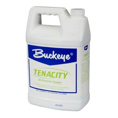 Buckeye Tenacity  - Green Seal